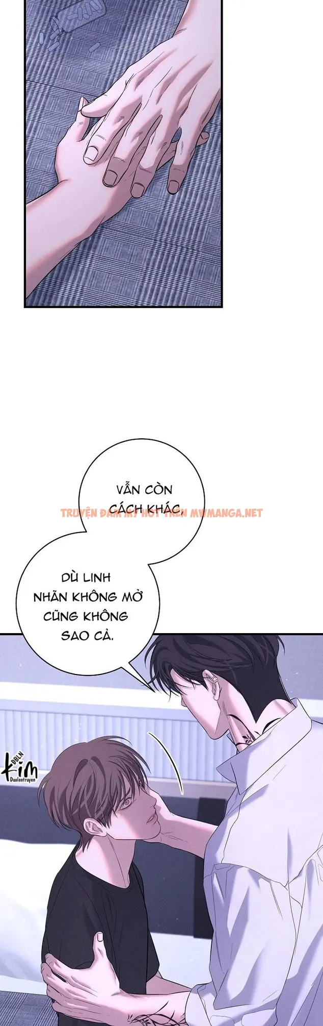 Trang 53