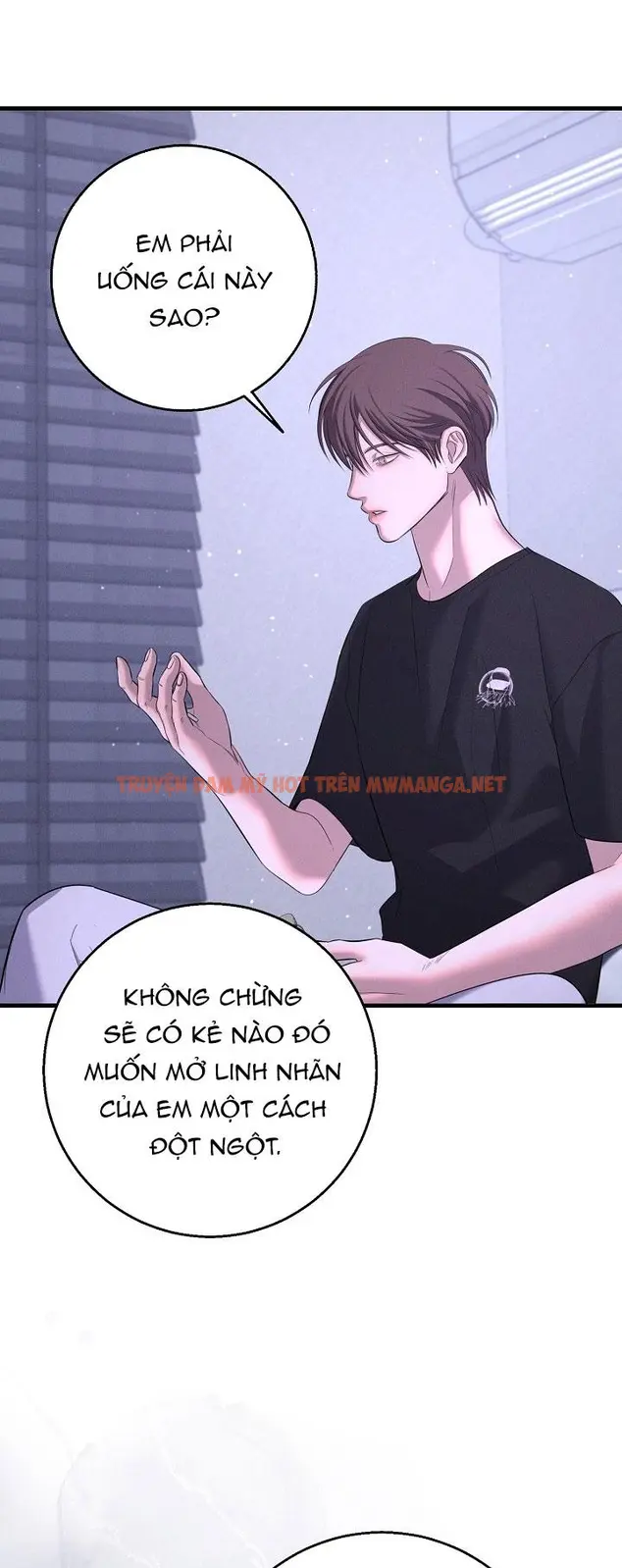 Trang 38