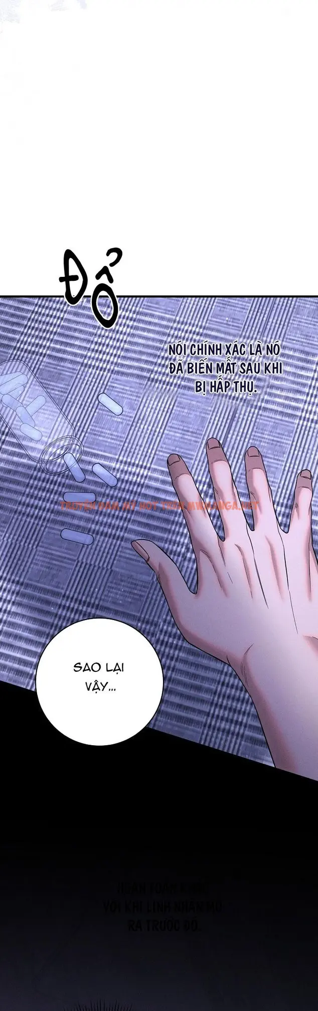 Trang 51
