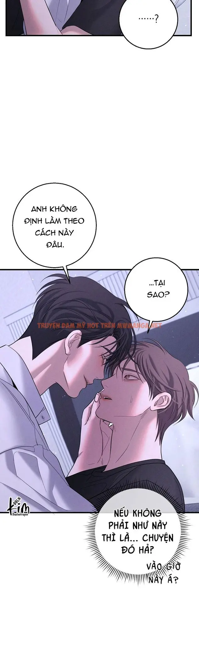 Trang 34