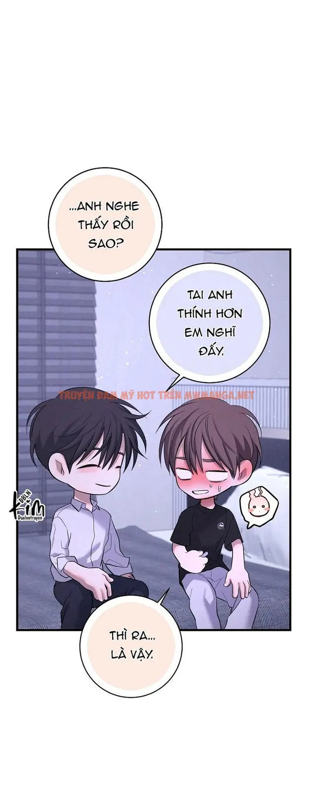 Trang 45