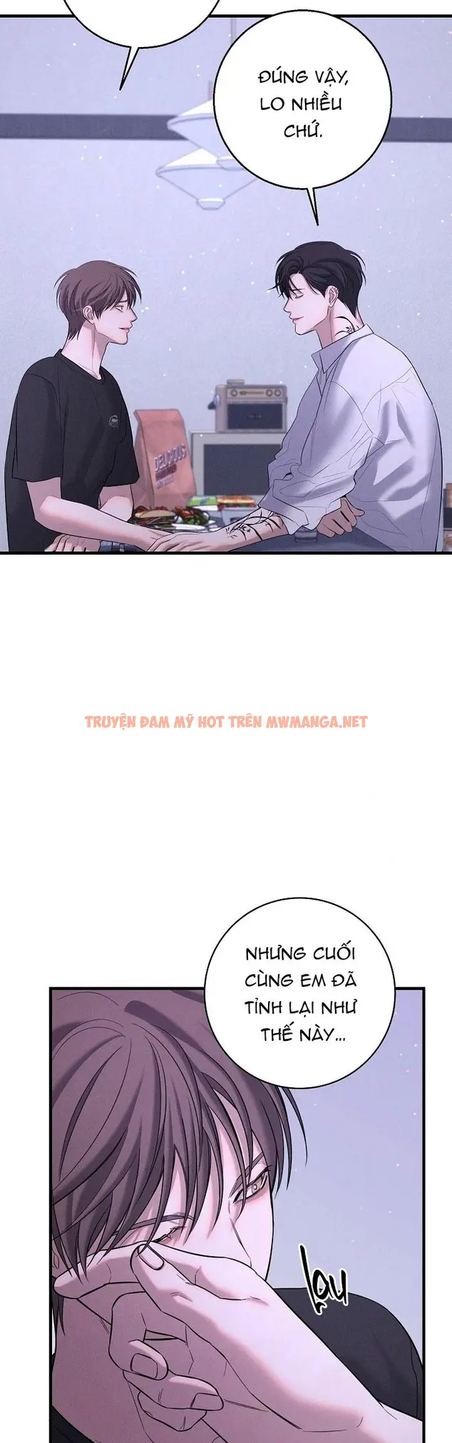 Trang 22