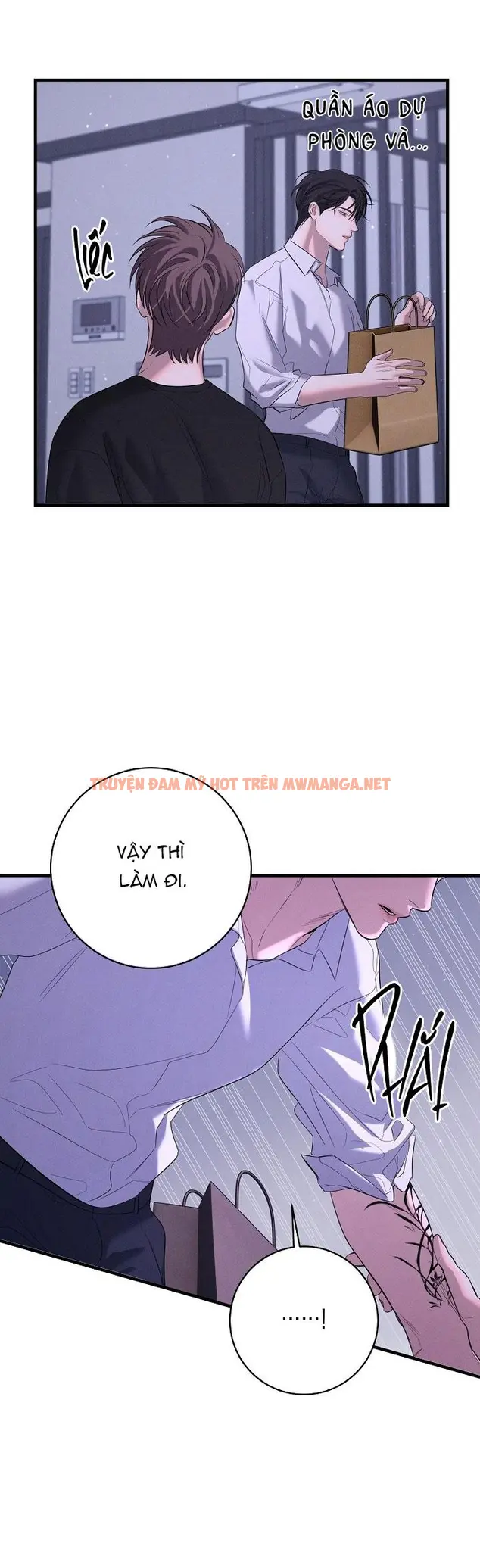 Trang 31