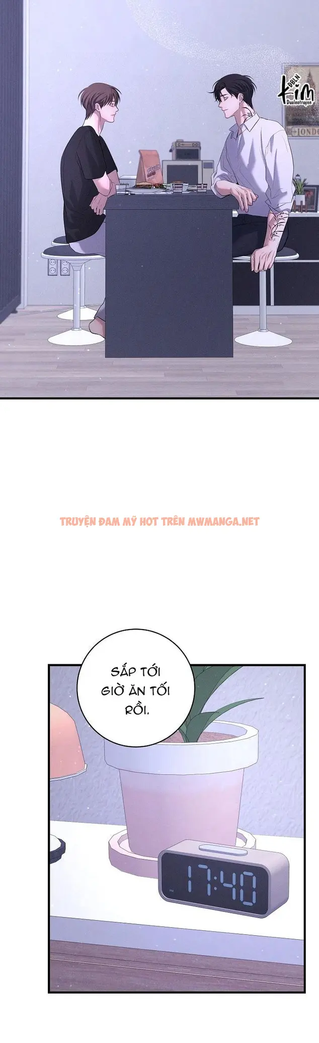 Trang 26