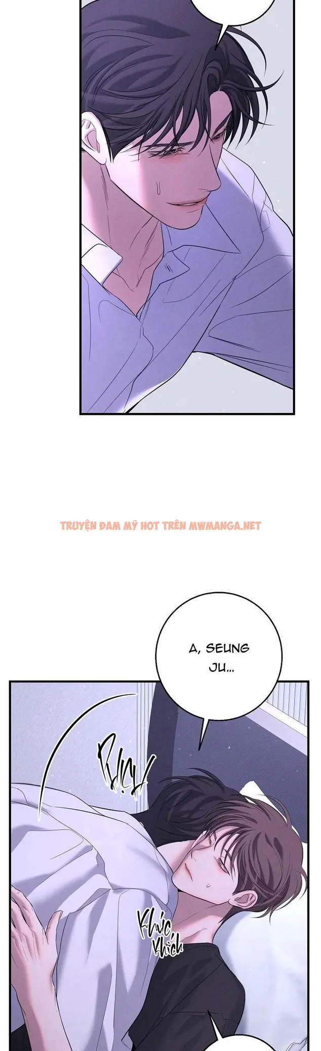 Trang 33