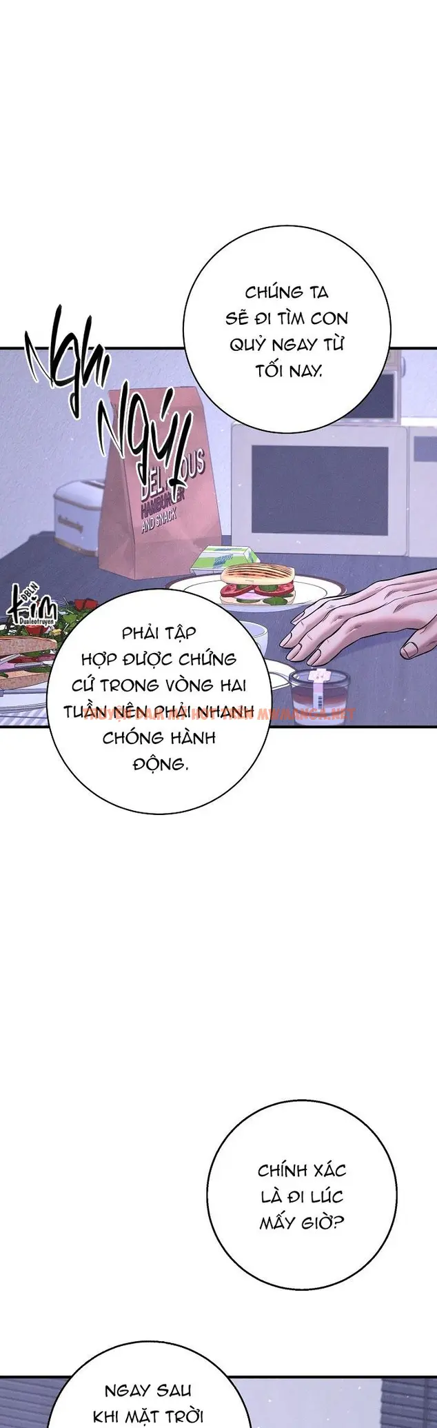 Trang 27