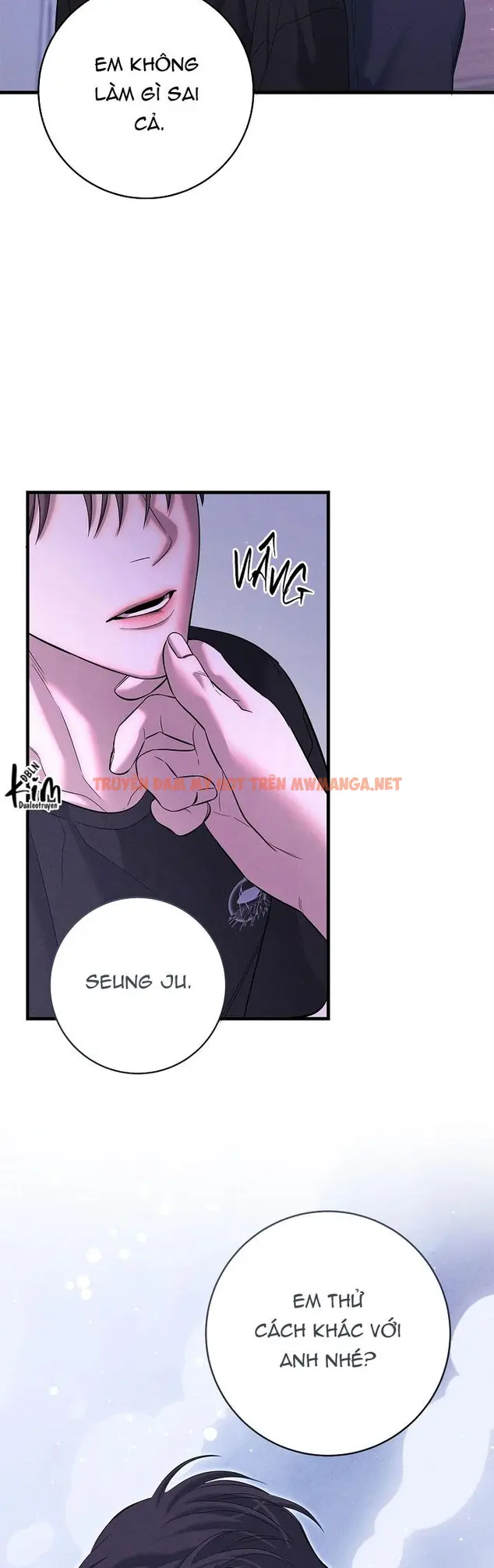 Trang 55