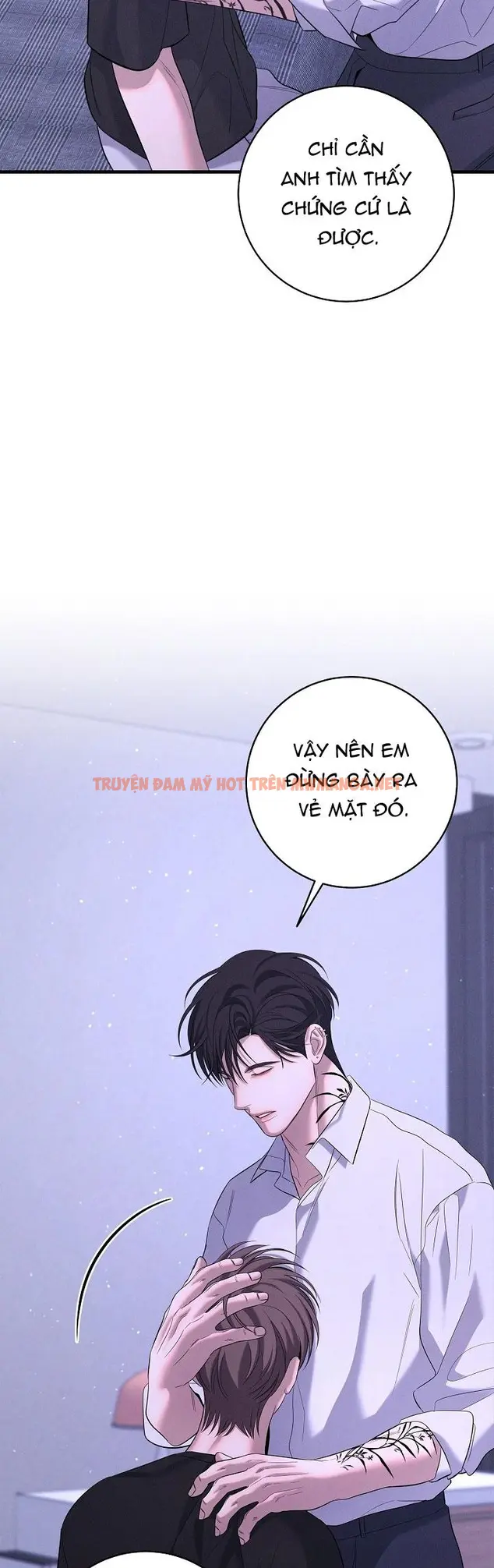 Trang 54