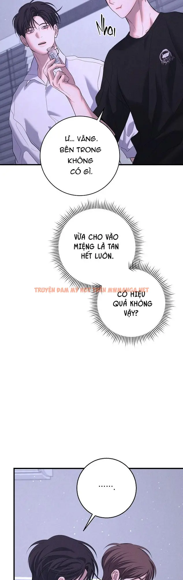 Trang 47