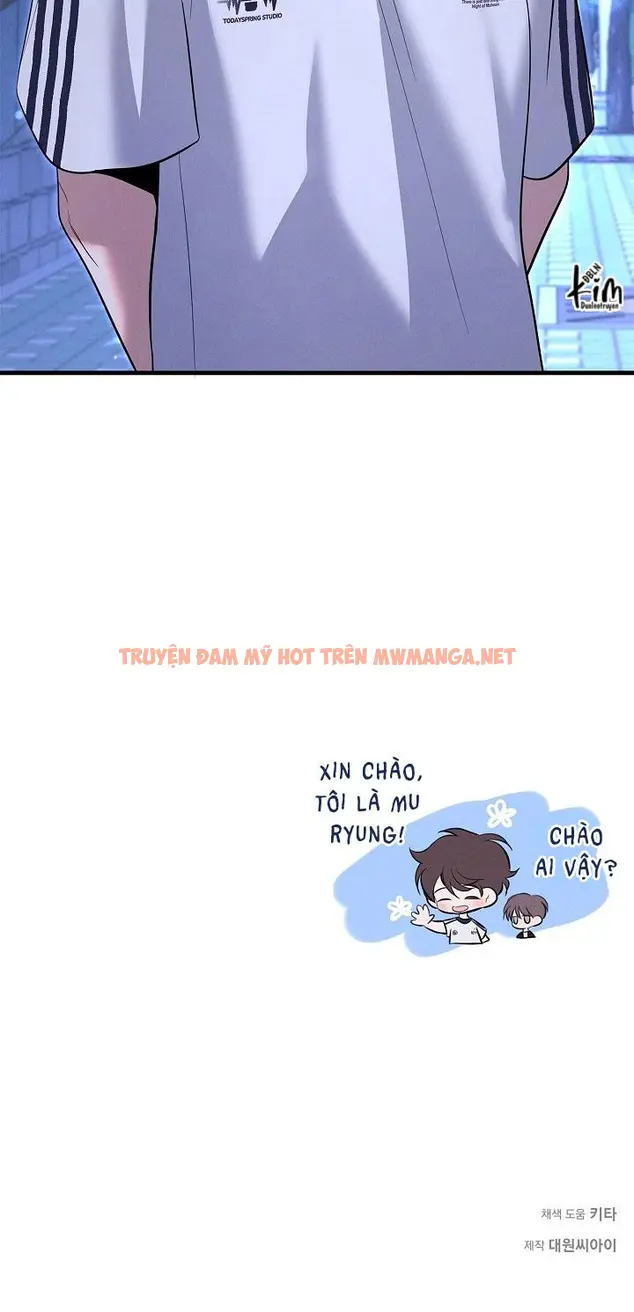 Trang 56