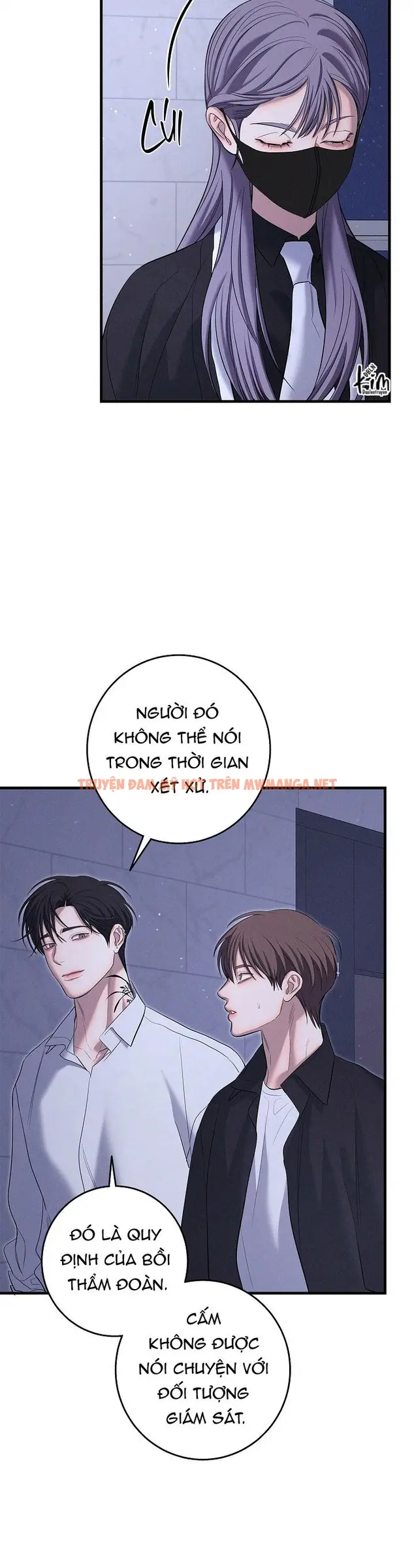 Trang 41
