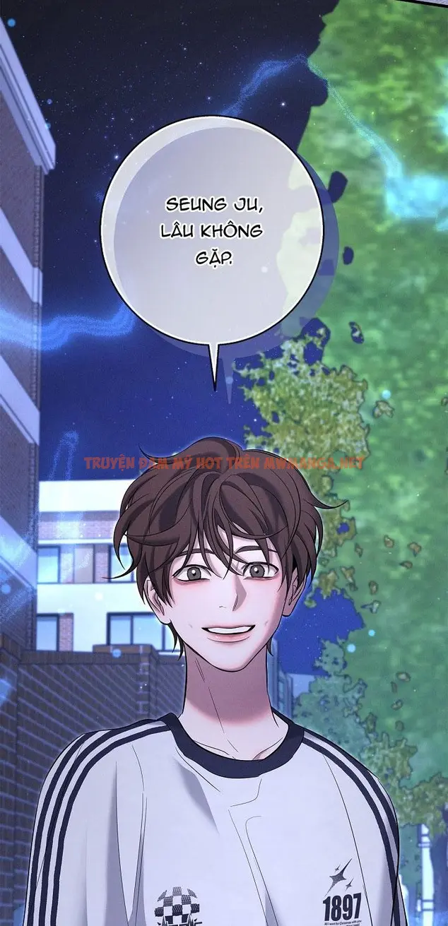 Trang 55