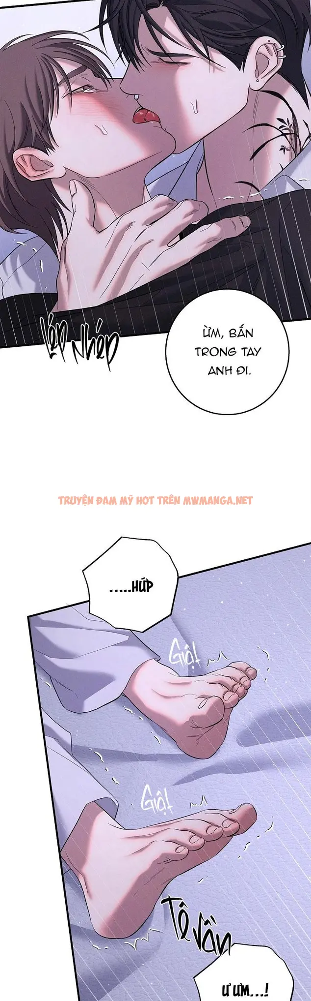 Trang 30