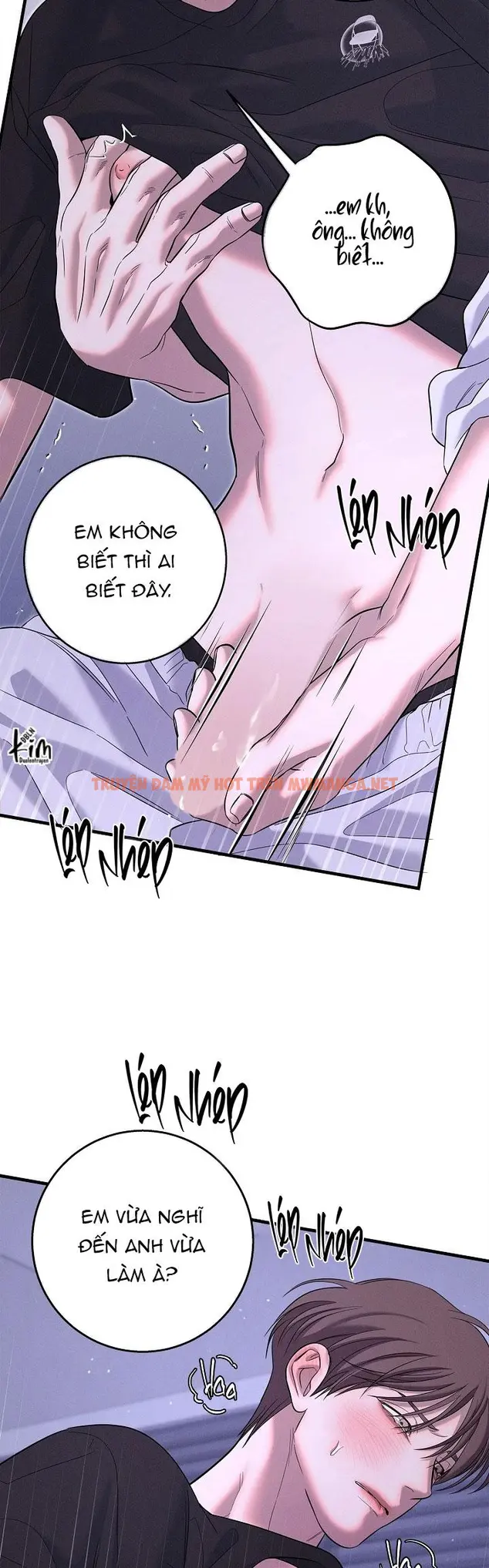Trang 27