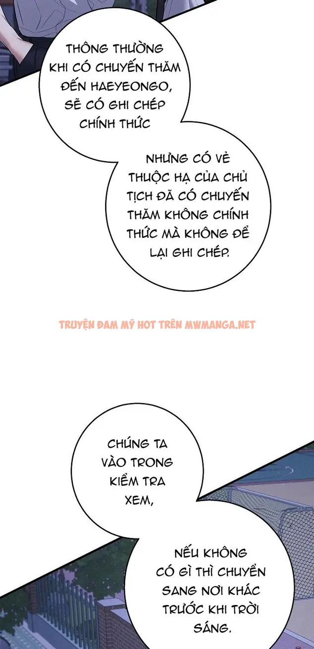 Trang 50