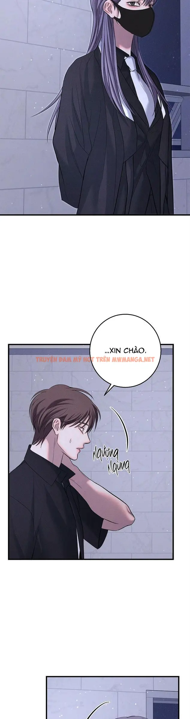 Trang 40