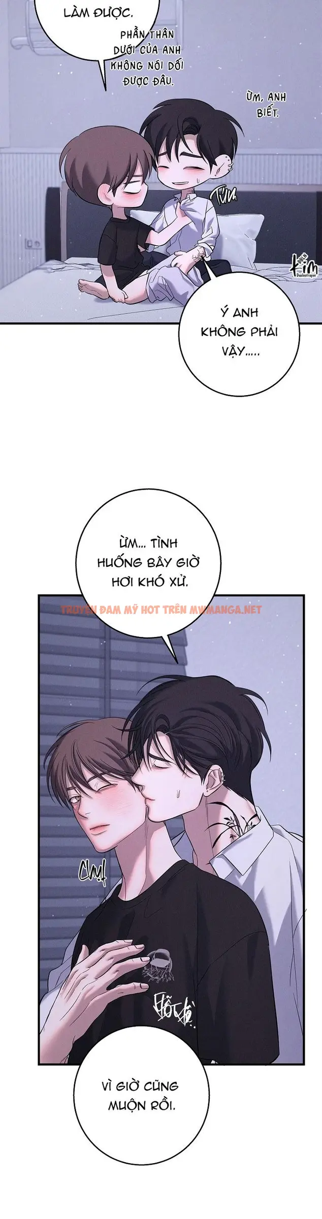 Trang 37