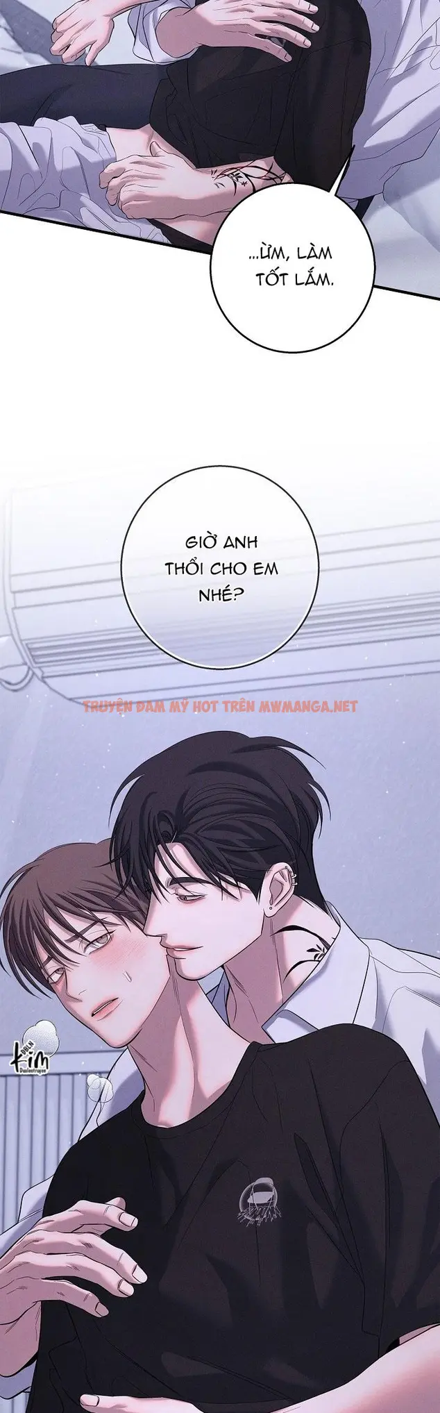 Trang 33