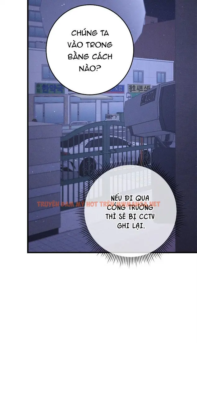 Trang 52