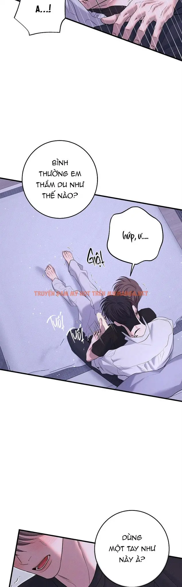 Trang 26