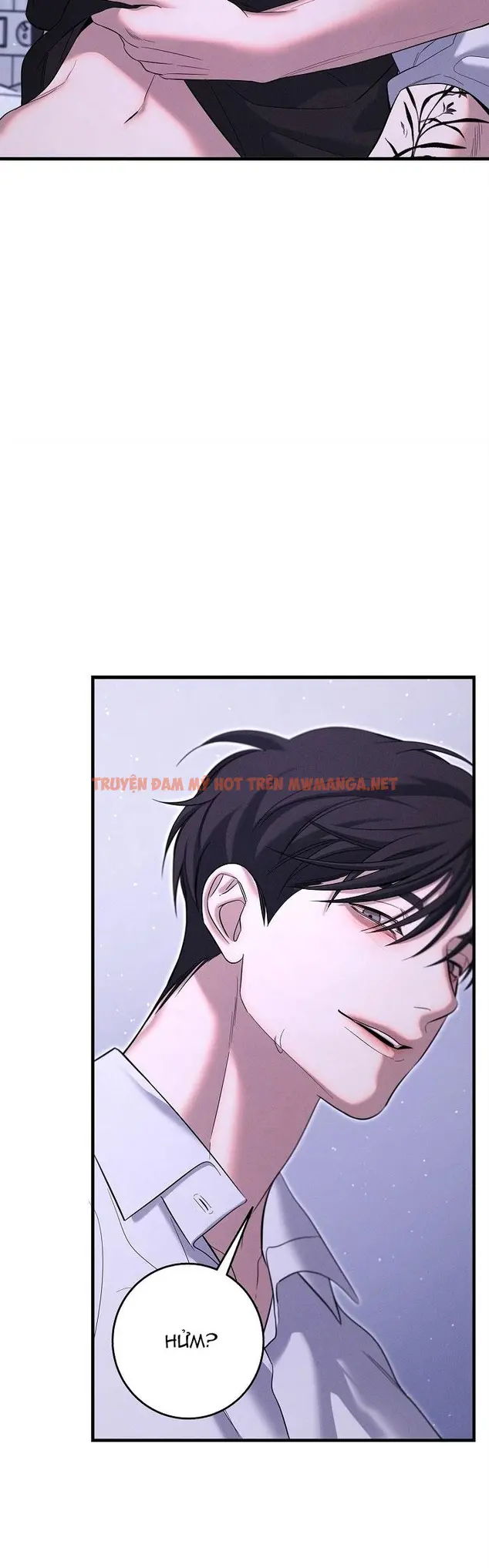 Trang 34