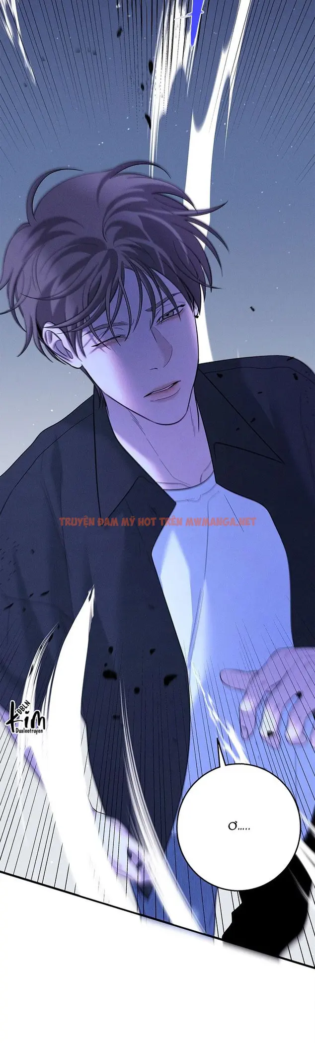 Trang 38