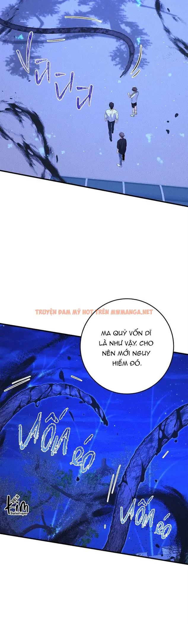 Trang 45