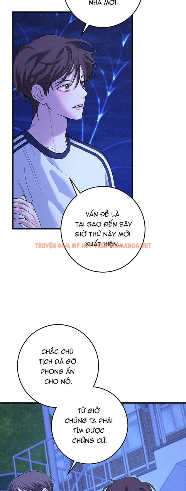 Trang 51