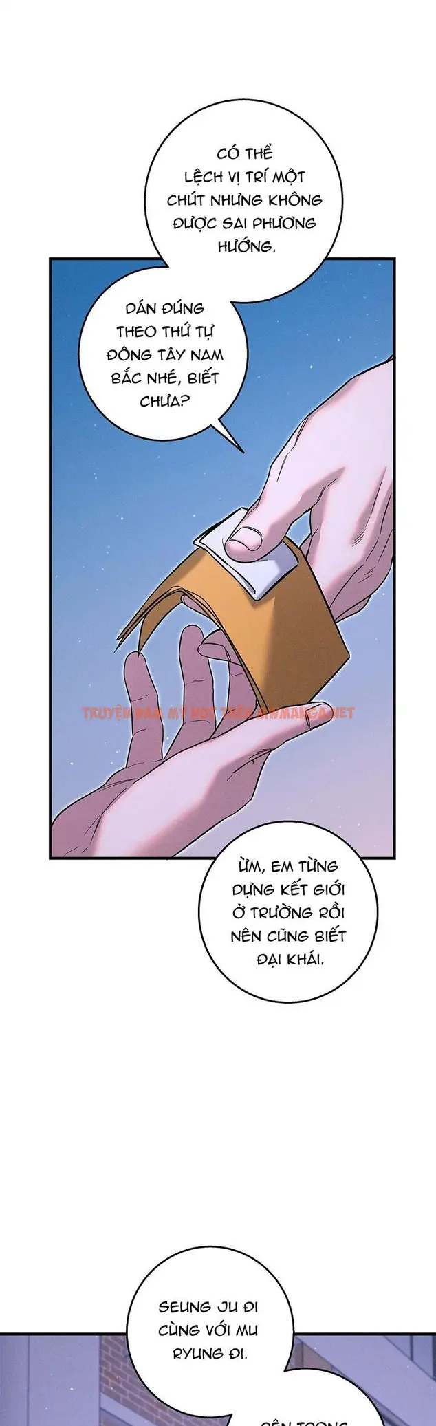 Trang 9