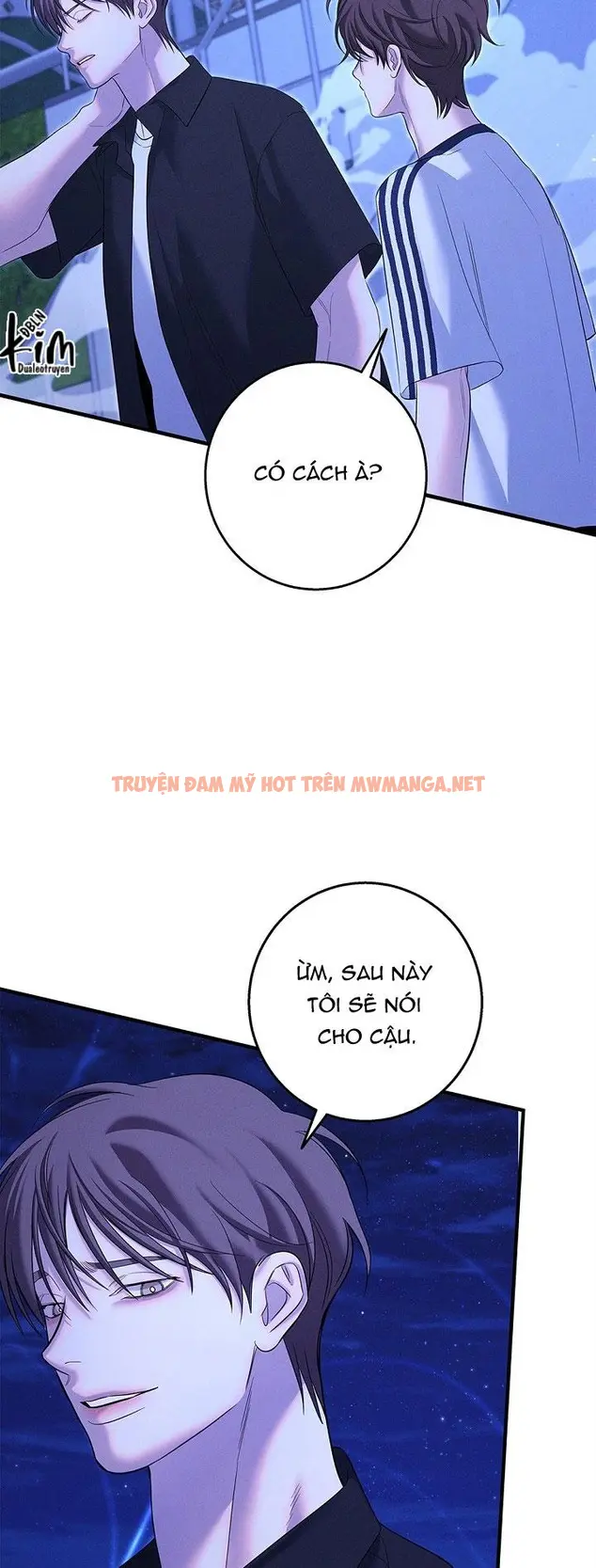 Trang 52