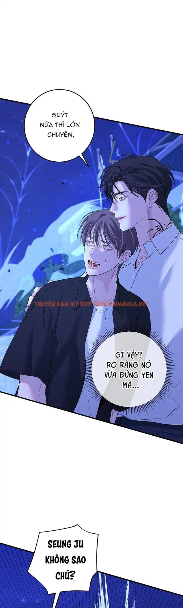 Trang 43