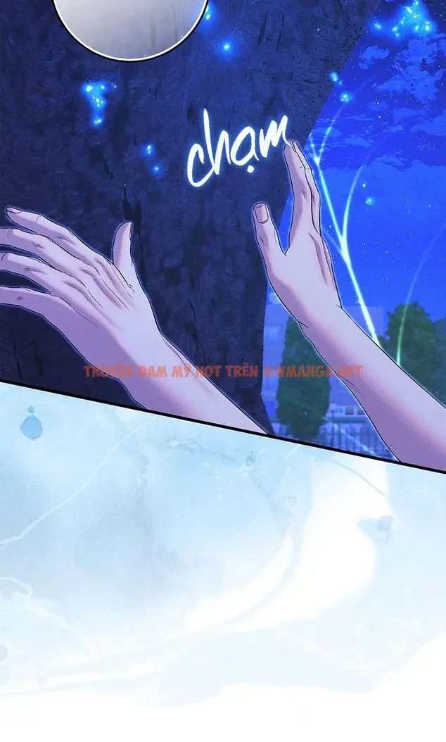 Trang 64