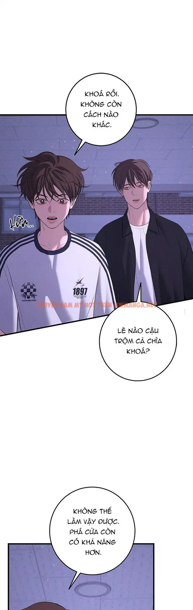 Trang 13