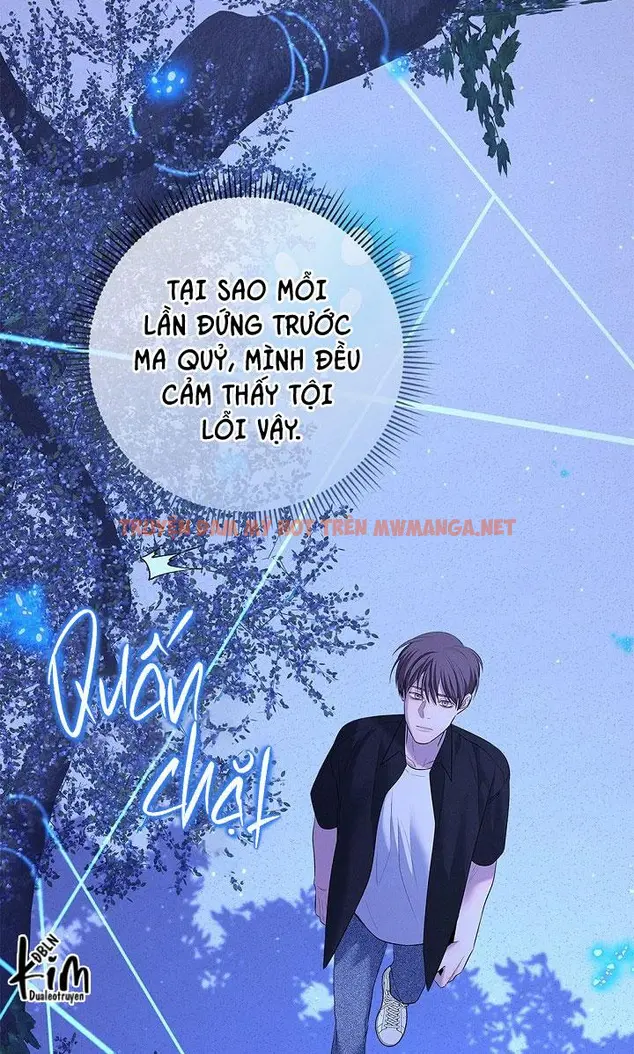 Trang 62