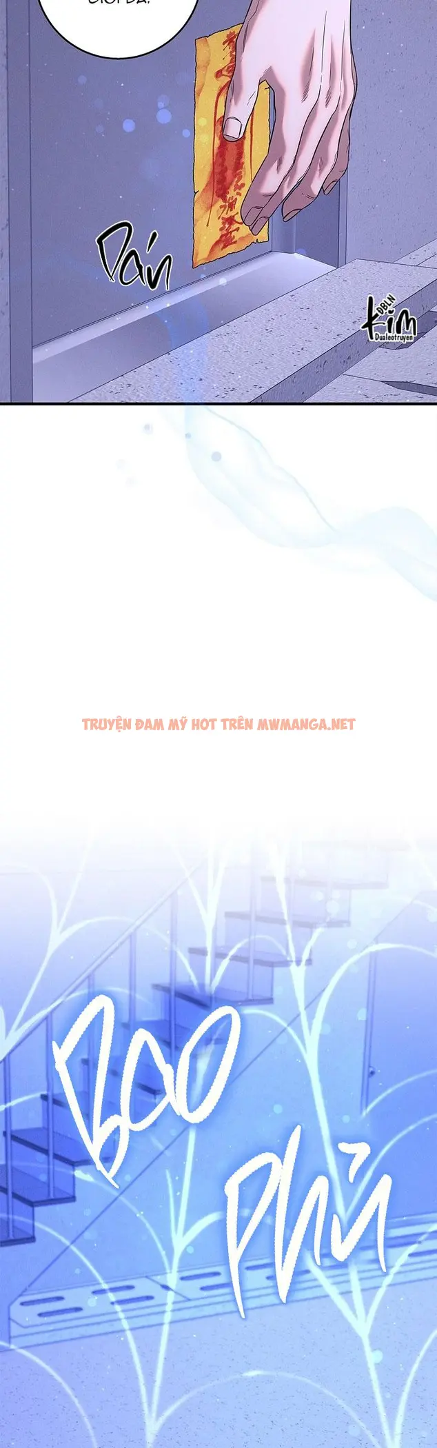 Trang 36