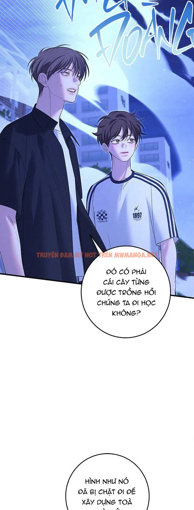 Trang 50