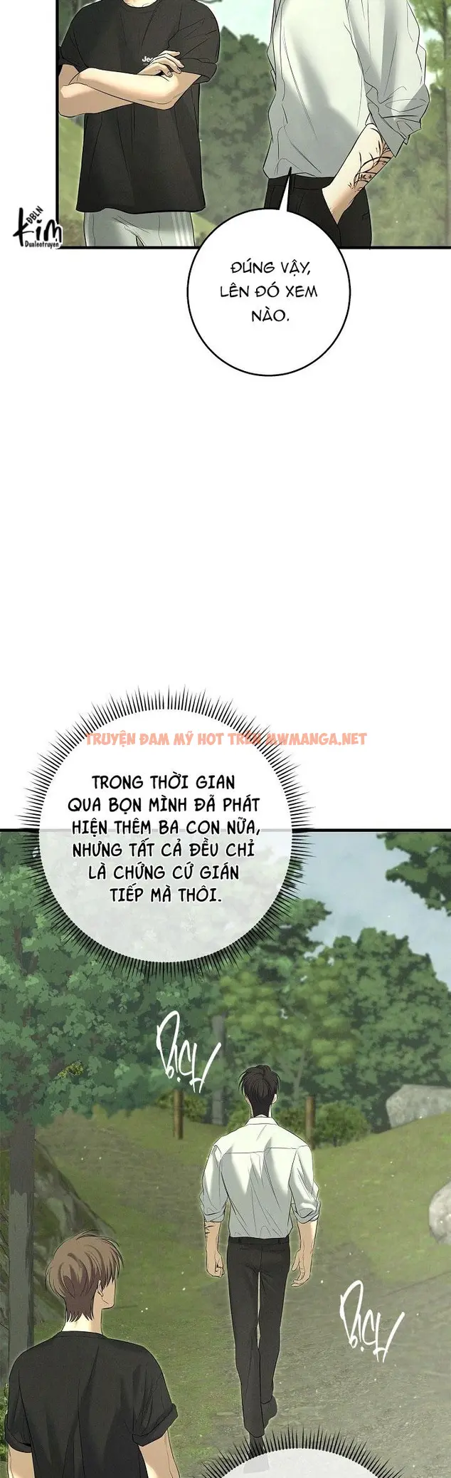 Trang 48