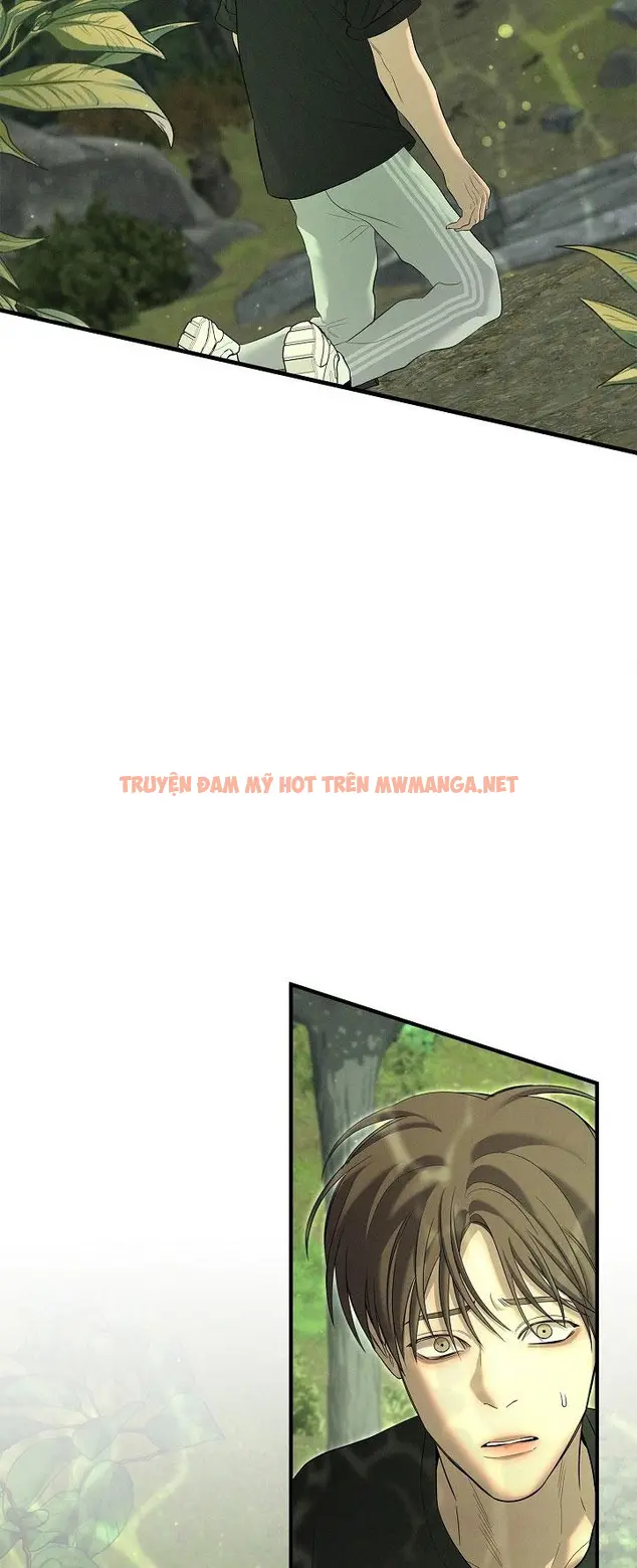 Trang 76