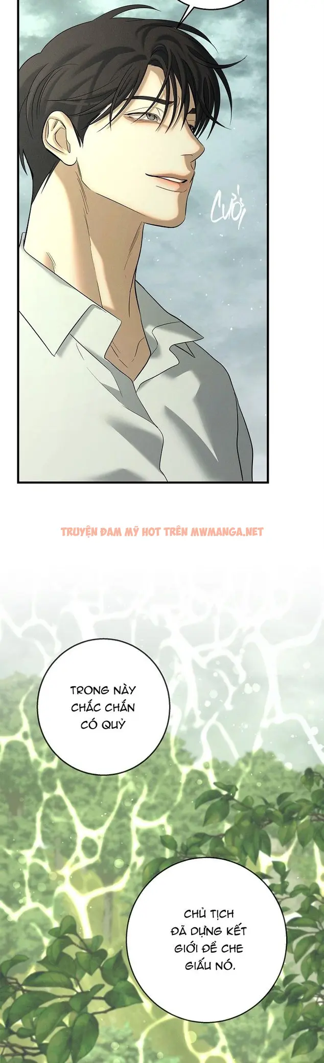 Trang 51