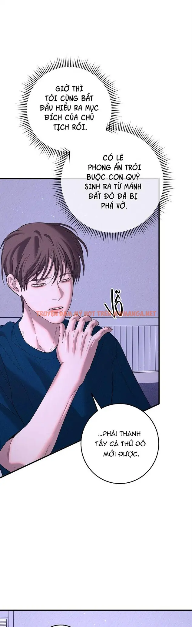 Trang 25