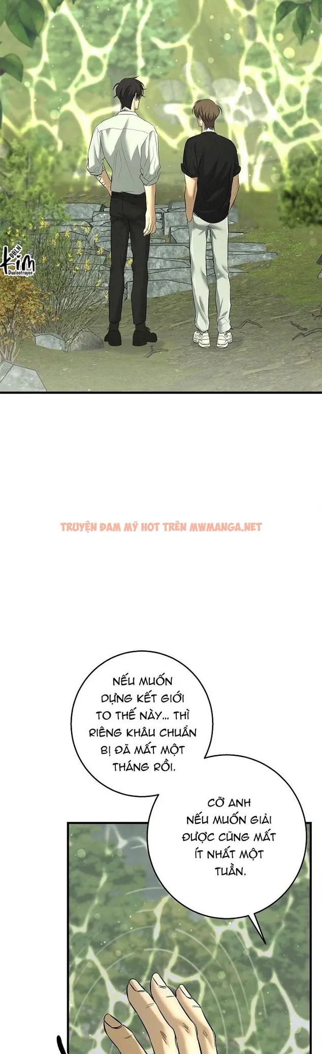 Trang 52