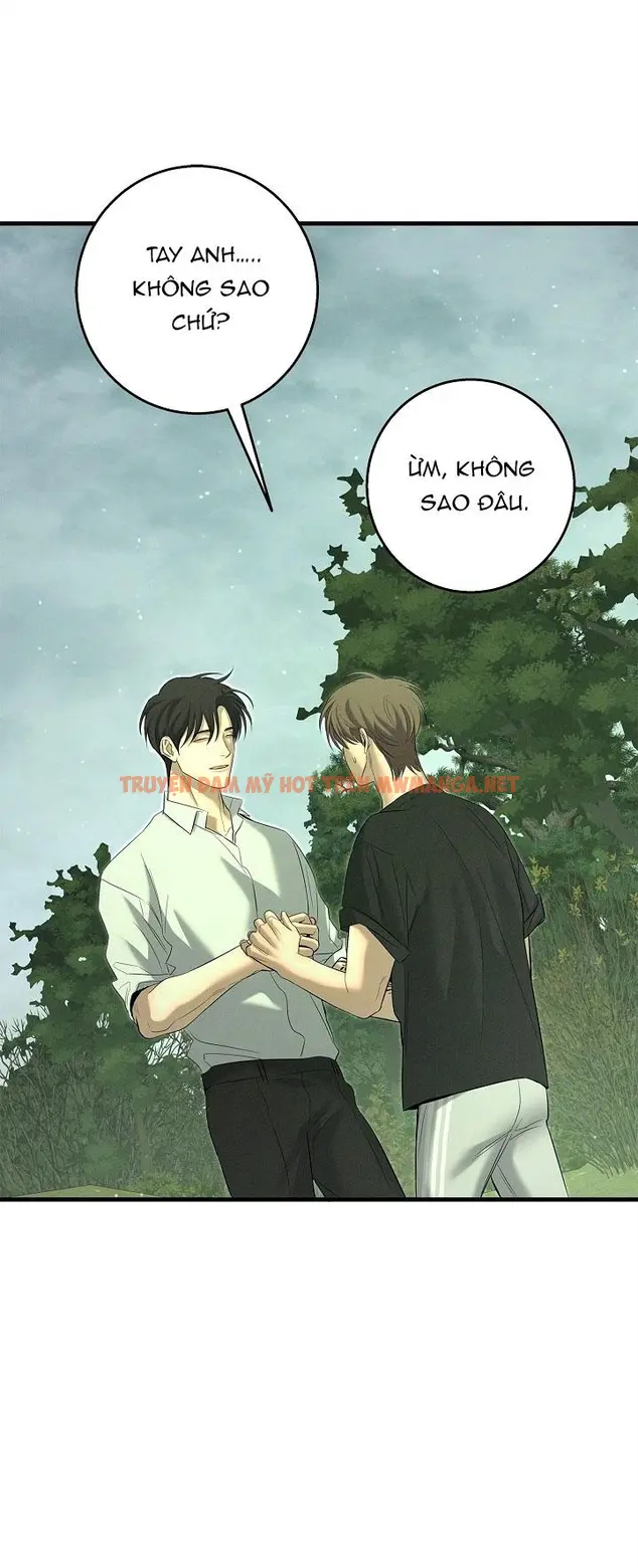 Trang 68