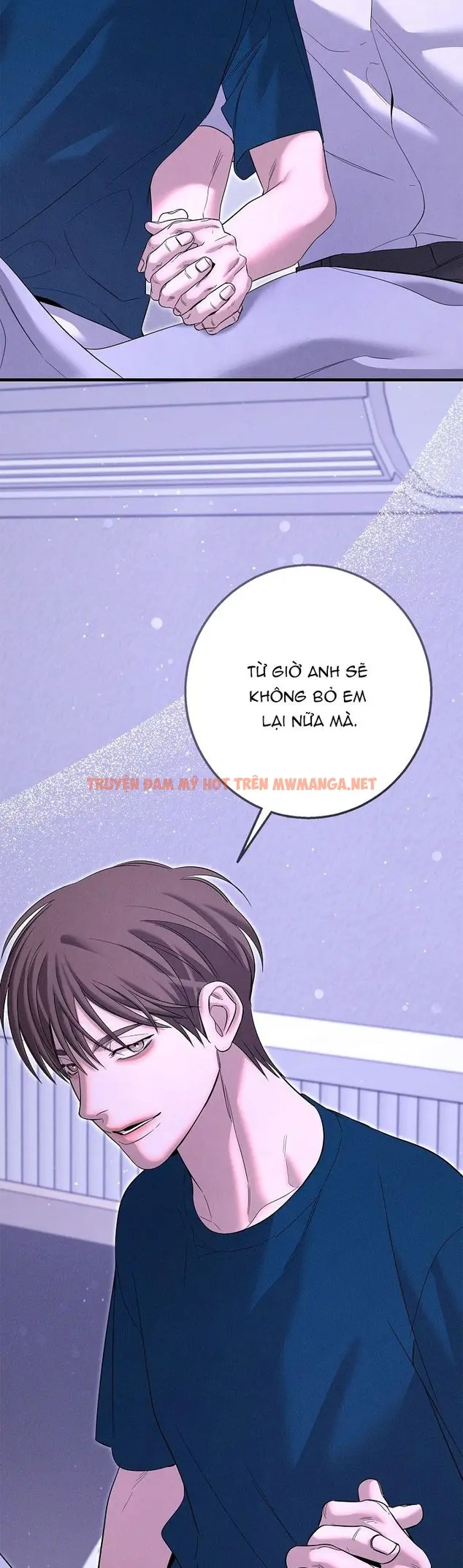 Trang 37