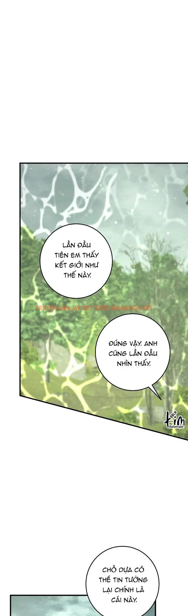 Trang 50
