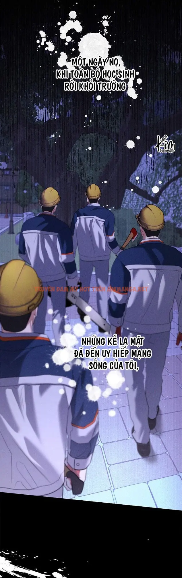 Trang 13