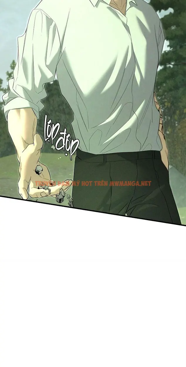 Trang 67