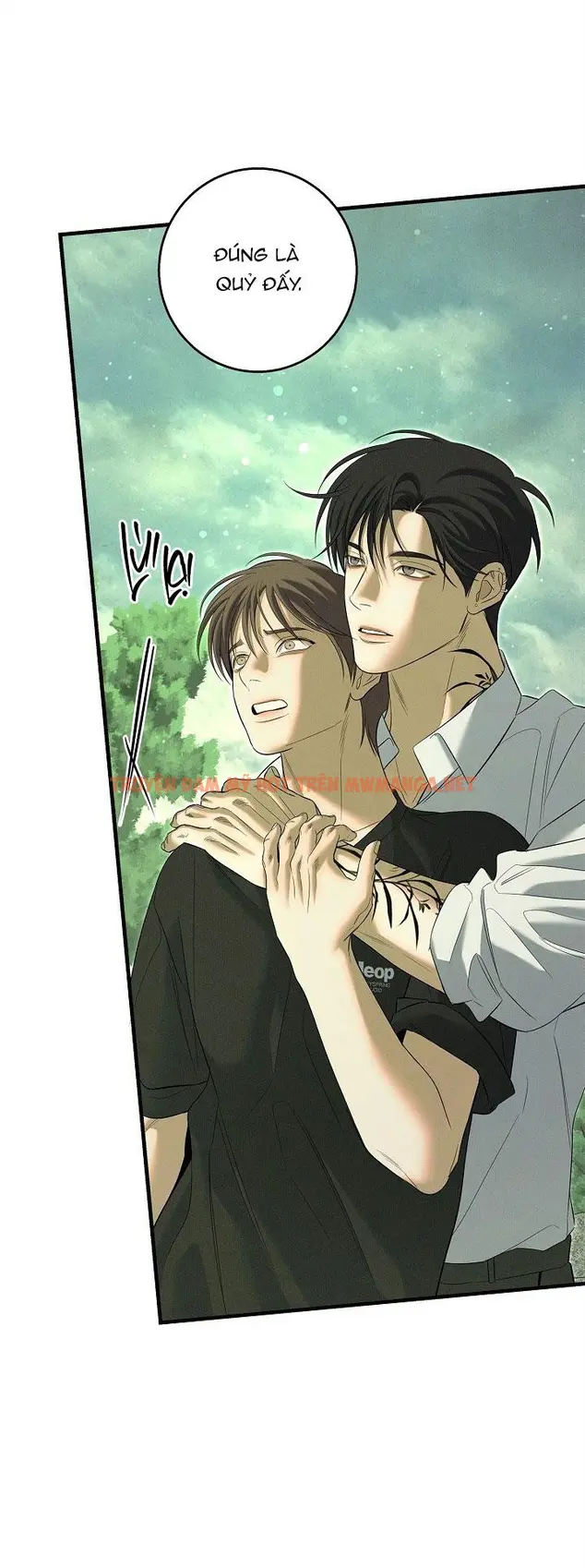Trang 46