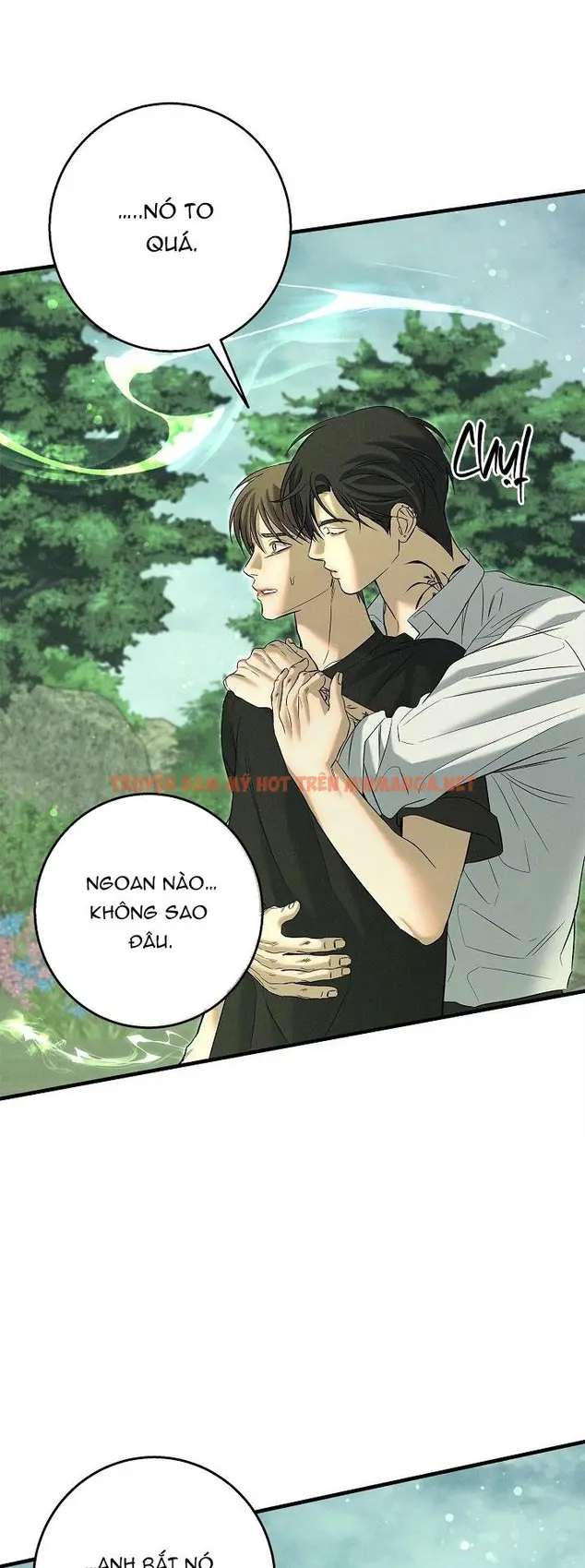 Trang 47