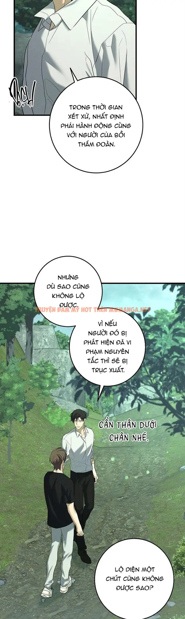 Trang 30