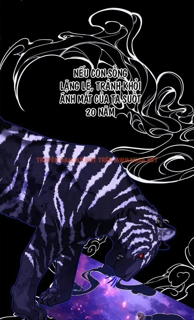 Trang 57